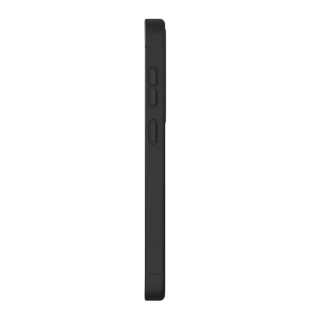 ZAGG Cases Luxe case for Samsung Galaxy S24+ - black_2