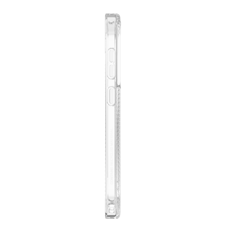 ZAGG Cases Luxe case for Samsung Galaxy S24+ - transparent_2