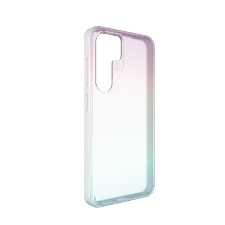 ZAGG Cases Milan case for Samsung Galaxy S24 - iridescent_1