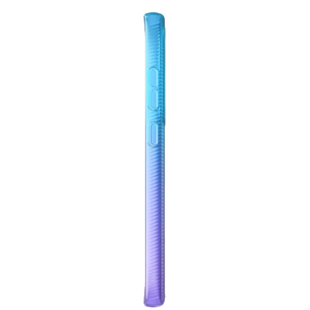 ZAGG Cases Milan case for Samsung Galaxy S24 Ultra - blue_2