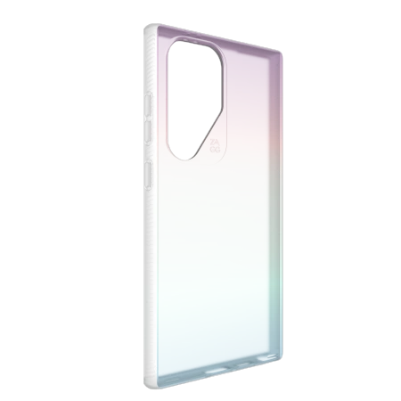 ZAGG Cases Milan case for Samsung Galaxy S24 Ultra - iridescent_1