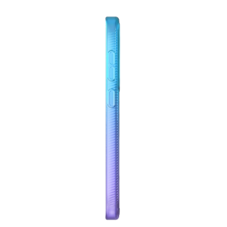 ZAGG Cases Milan case for Samsung Galaxy S24+ - blue_2