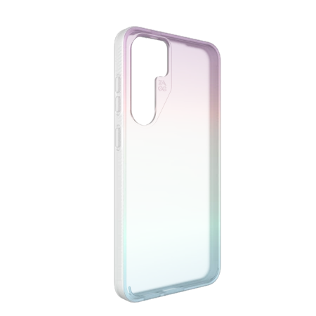 ZAGG Cases Milan case for Samsung Galaxy S24+ - iridescent_1