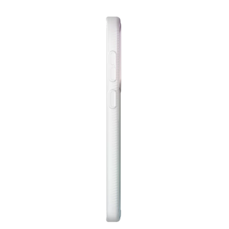 ZAGG Cases Milan case for Samsung Galaxy S24+ - iridescent_2