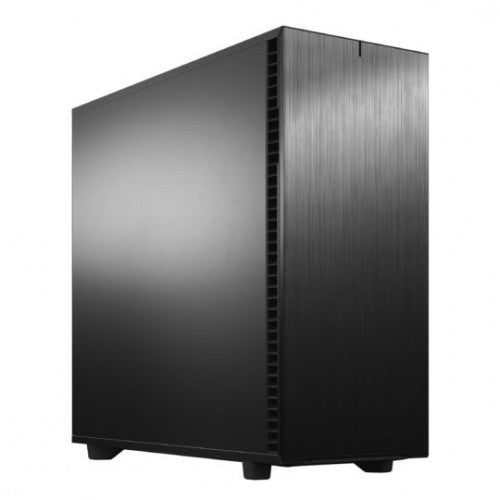 Define 7 XL Black Solid, Big-Tower-Gehäuse_0