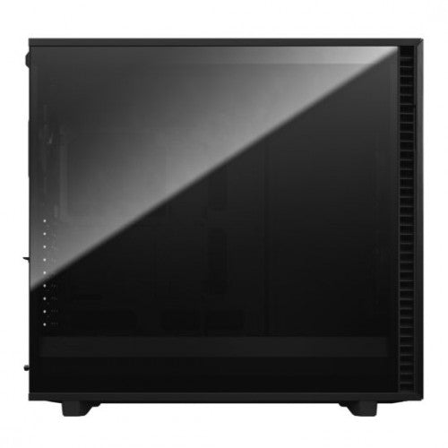 Define 7 XL Black Solid, Big-Tower-Gehäuse_3