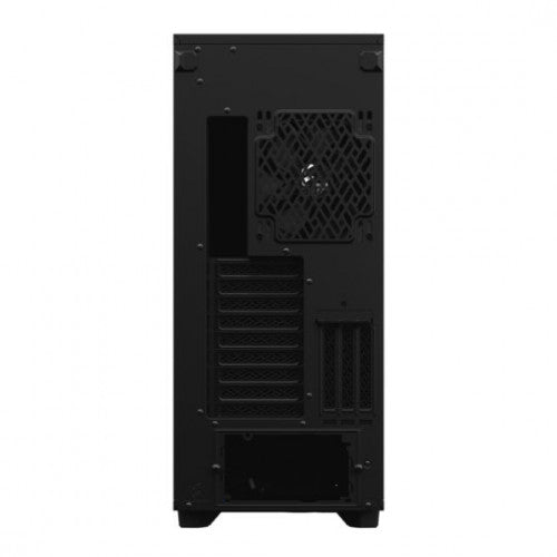 Define 7 XL Black Solid, Big-Tower-Gehäuse_4