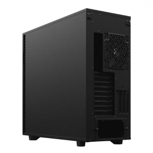 Define 7 XL Black Solid, Big-Tower-Gehäuse_5