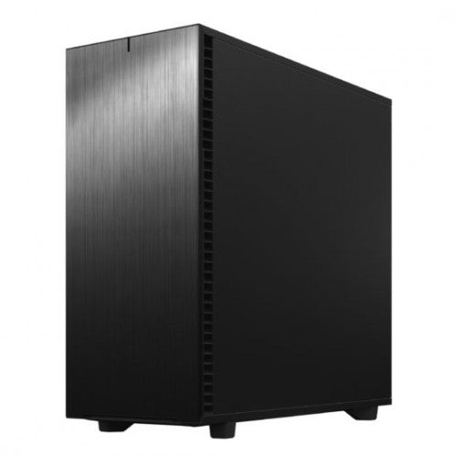 Define 7 XL Black Solid, Big-Tower-Gehäuse_6