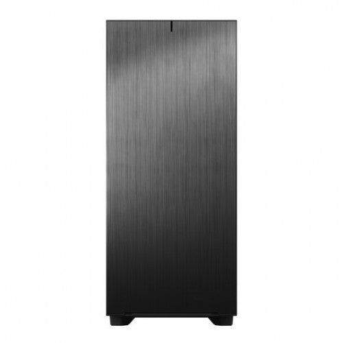 Define 7 XL Black Solid, Big-Tower-Gehäuse_9