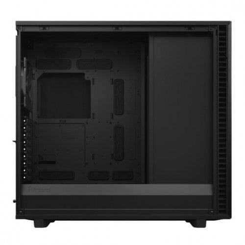 Define 7 XL Black Solid, Big-Tower-Gehäuse_10