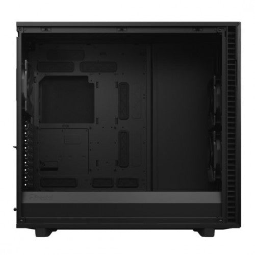 Define 7 XL Black Solid, Big-Tower-Gehäuse_11