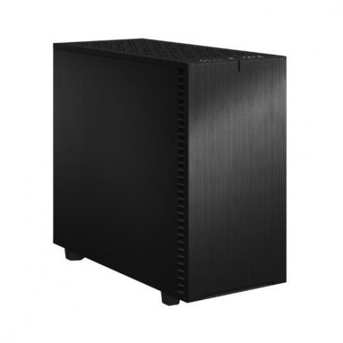 FRACTAL DESIGN CAJA DEFINE 7. BLACK SOLID (FD-C-DEF7A-01)_2