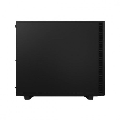 FRACTAL DESIGN CAJA DEFINE 7. BLACK SOLID (FD-C-DEF7A-01)_3