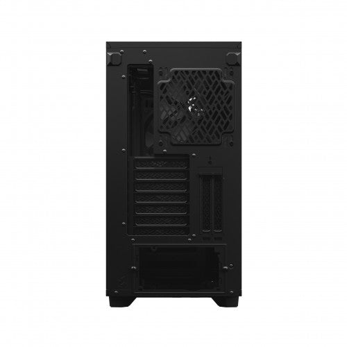 FRACTAL DESIGN CAJA DEFINE 7. BLACK SOLID (FD-C-DEF7A-01)_5