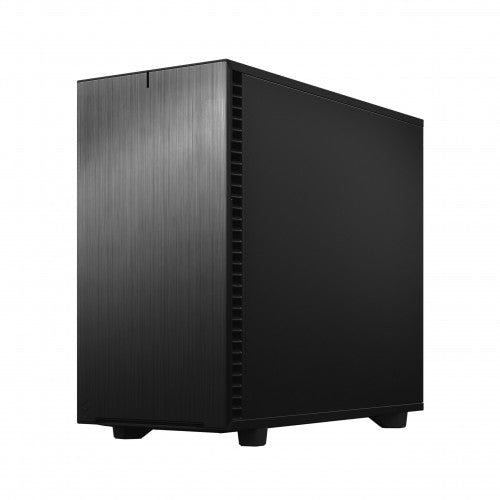 FRACTAL DESIGN CAJA DEFINE 7. BLACK SOLID (FD-C-DEF7A-01)_7