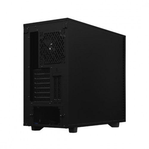 FRACTAL DESIGN CAJA DEFINE 7. BLACK SOLID (FD-C-DEF7A-01)_8