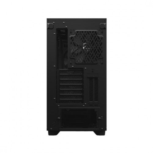 FRACTAL DESIGN CAJA DEFINE 7. BLACK SOLID (FD-C-DEF7A-01)_9