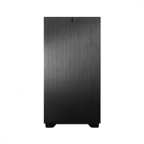 FRACTAL DESIGN CAJA DEFINE 7. BLACK SOLID (FD-C-DEF7A-01)_12