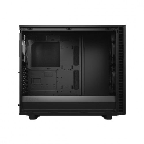 FRACTAL DESIGN CAJA DEFINE 7. BLACK SOLID (FD-C-DEF7A-01)_14