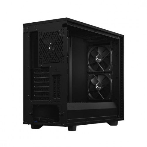 FRACTAL DESIGN CAJA DEFINE 7. BLACK SOLID (FD-C-DEF7A-01)_15