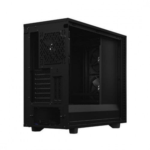FRACTAL DESIGN CAJA DEFINE 7. BLACK SOLID (FD-C-DEF7A-01)_16