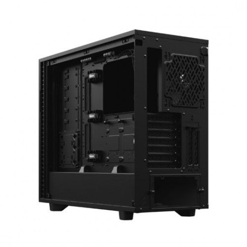 FRACTAL DESIGN CAJA DEFINE 7. BLACK SOLID (FD-C-DEF7A-01)_17