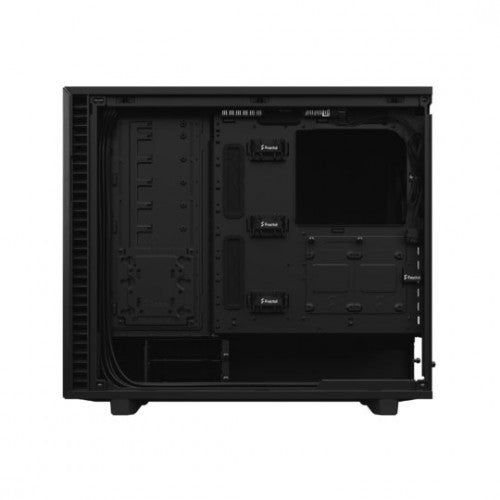 FRACTAL DESIGN CAJA DEFINE 7. BLACK SOLID (FD-C-DEF7A-01)_20