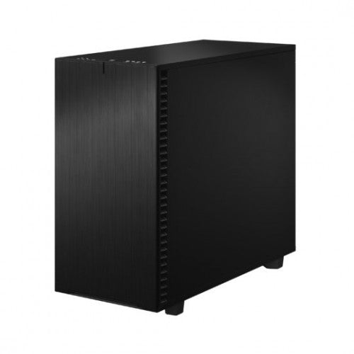 FRACTAL DESIGN CAJA DEFINE 7. BLACK SOLID (FD-C-DEF7A-01)_25