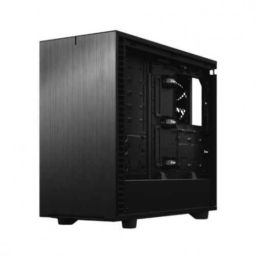 FRACTAL DESIGN CAJA DEFINE 7. BLACK SOLID (FD-C-DEF7A-01)_26