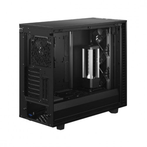 FRACTAL DESIGN CAJA DEFINE 7. BLACK SOLID (FD-C-DEF7A-01)_27