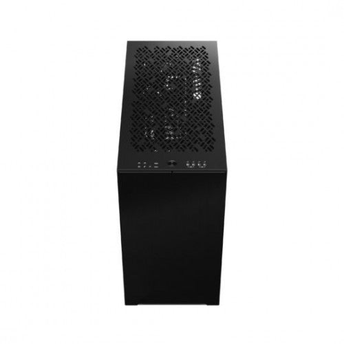 FRACTAL DESIGN CAJA DEFINE 7. BLACK SOLID (FD-C-DEF7A-01)_29