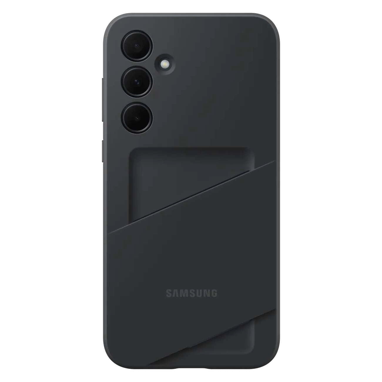 Card Slot Case, Handyhülle_0