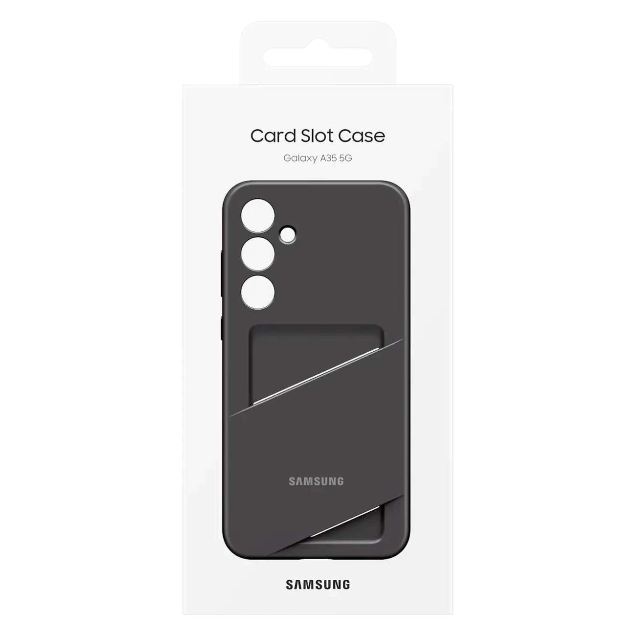 Card Slot Case, Handyhülle_3