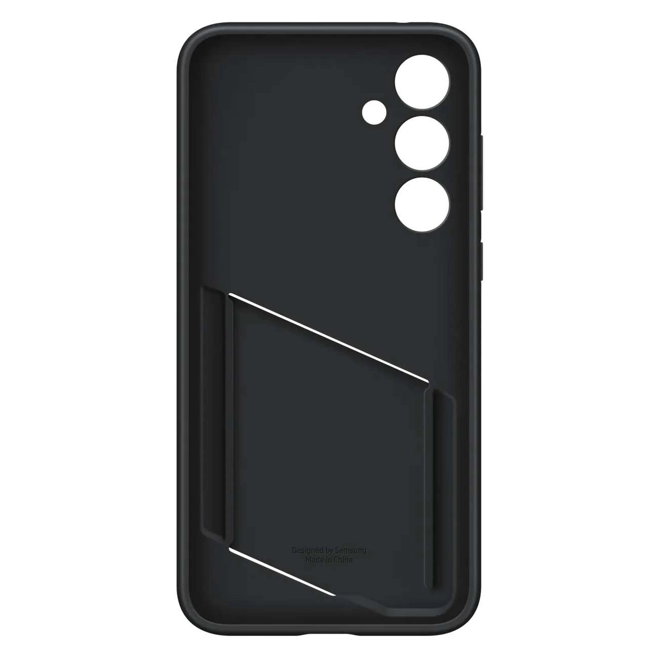 Card Slot Case, Handyhülle_2