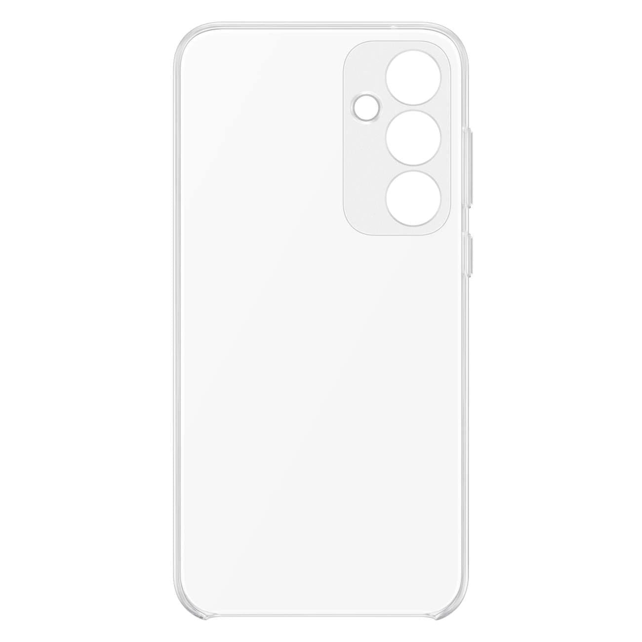 Clear Case, Handyhülle_3