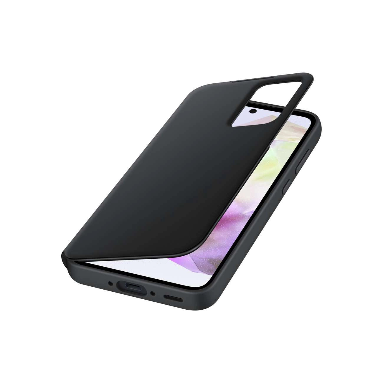 Smart View Wallet, Handyhülle_3