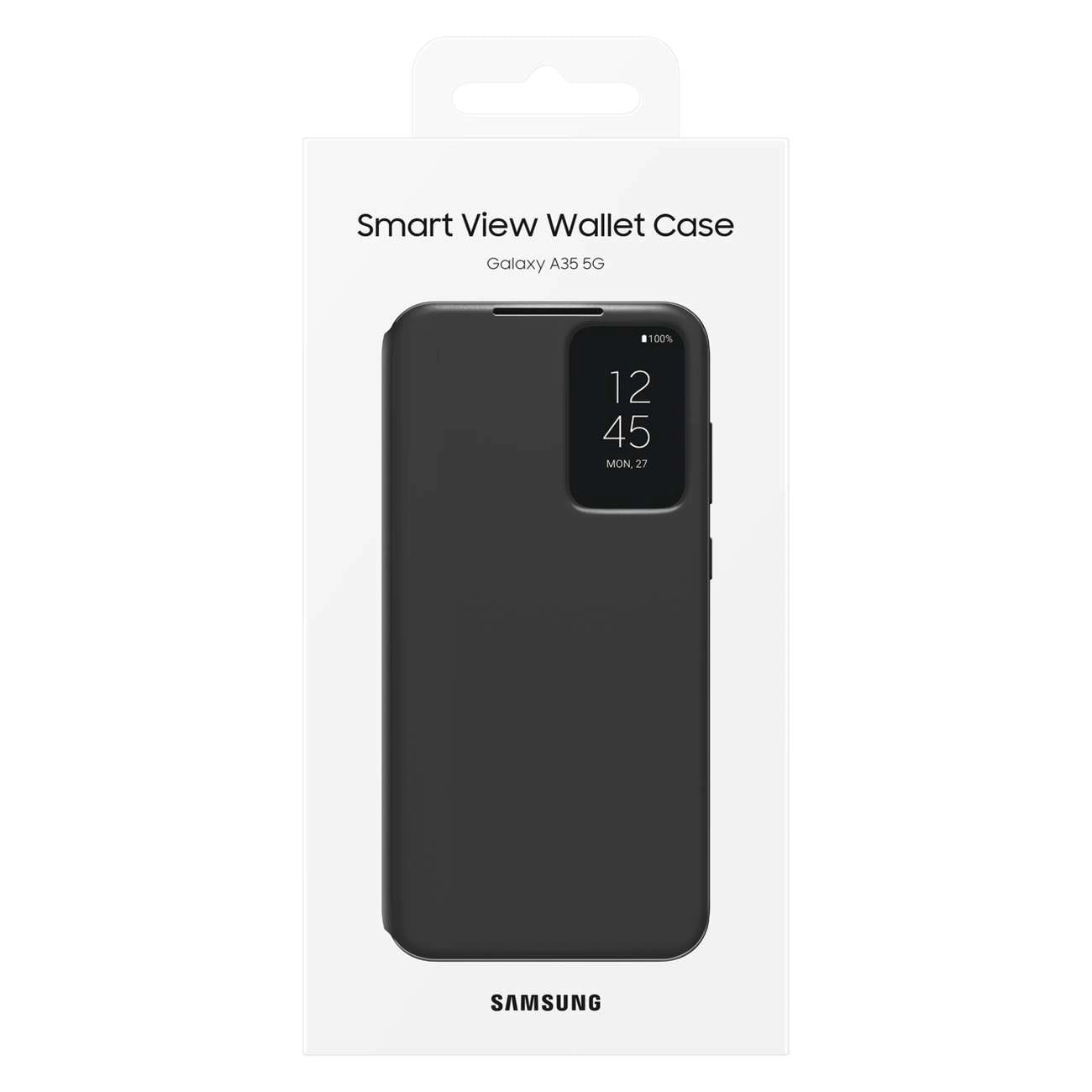 Smart View Wallet, Handyhülle_4