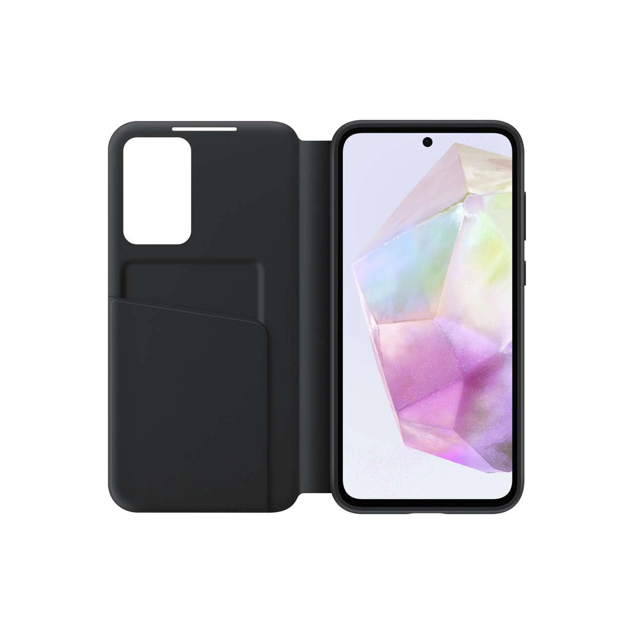 Smart View Wallet, Handyhülle_2