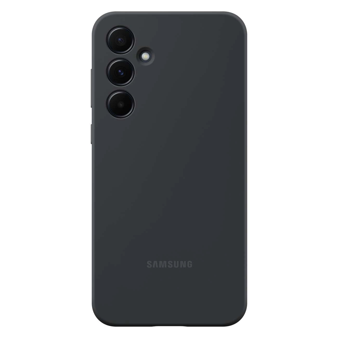 Silicone Case, Handyhülle_0