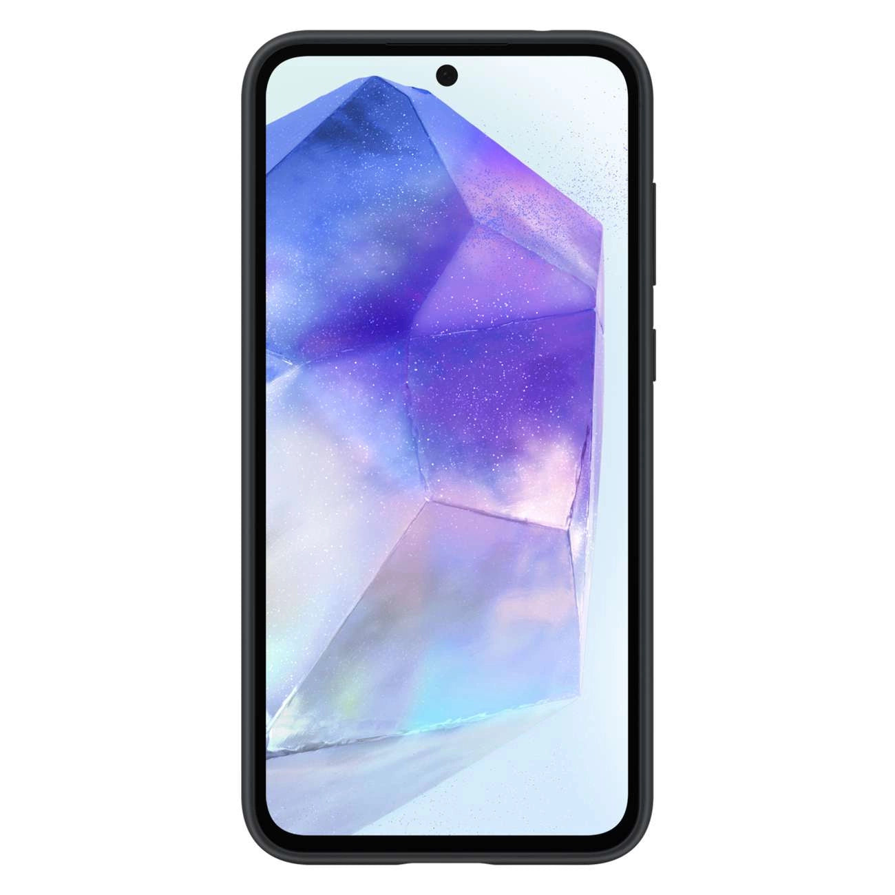 Silicone Case, Handyhülle_1