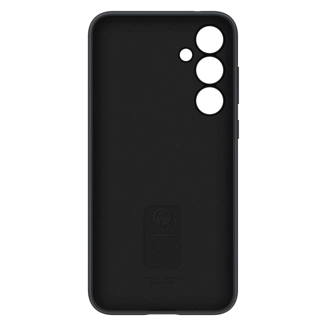 Silicone Case, Handyhülle_3