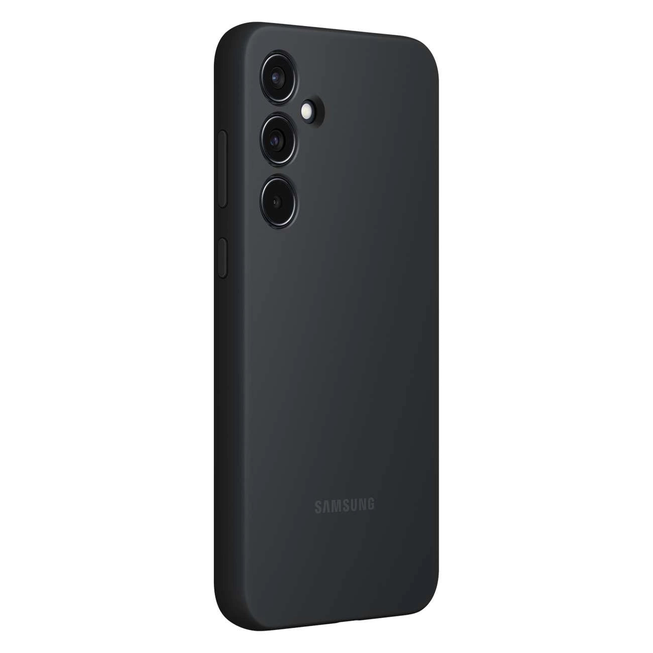 Silicone Case, Handyhülle_2
