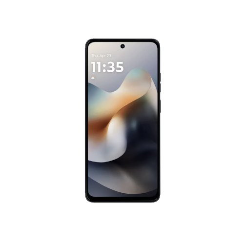 Smartphone Motorola Moto G56 5G / Preto / TF272432154_0