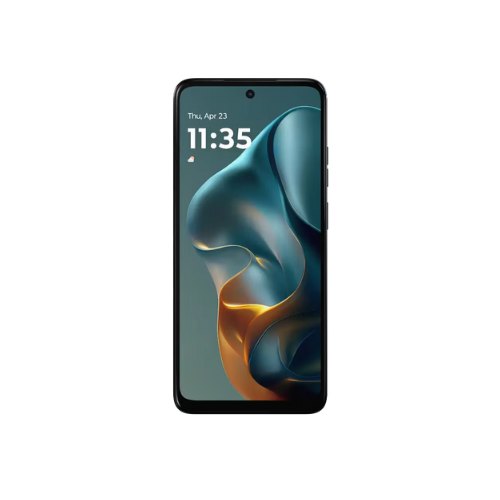 Smartphone Motorola MOTO G05 / Verde Floresta / PB6L0057IT_1