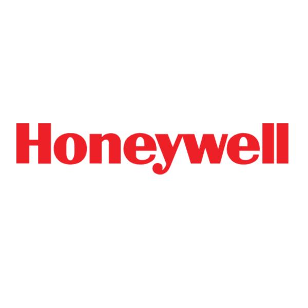 Corta-Folhas Honeywell / PM45D CUTTER TRAY / Preto_0