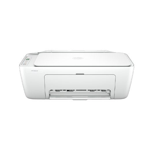 B-GRADE-ITEM! BGRADEITEM! HP Deskjet 2810e All-in-One AllinOne Multifunktionsdrucker (588Q0B#629)_0