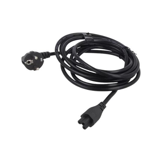 CALBE ALIMENTACION SAVIO CLOVERLEAF CL-158_0