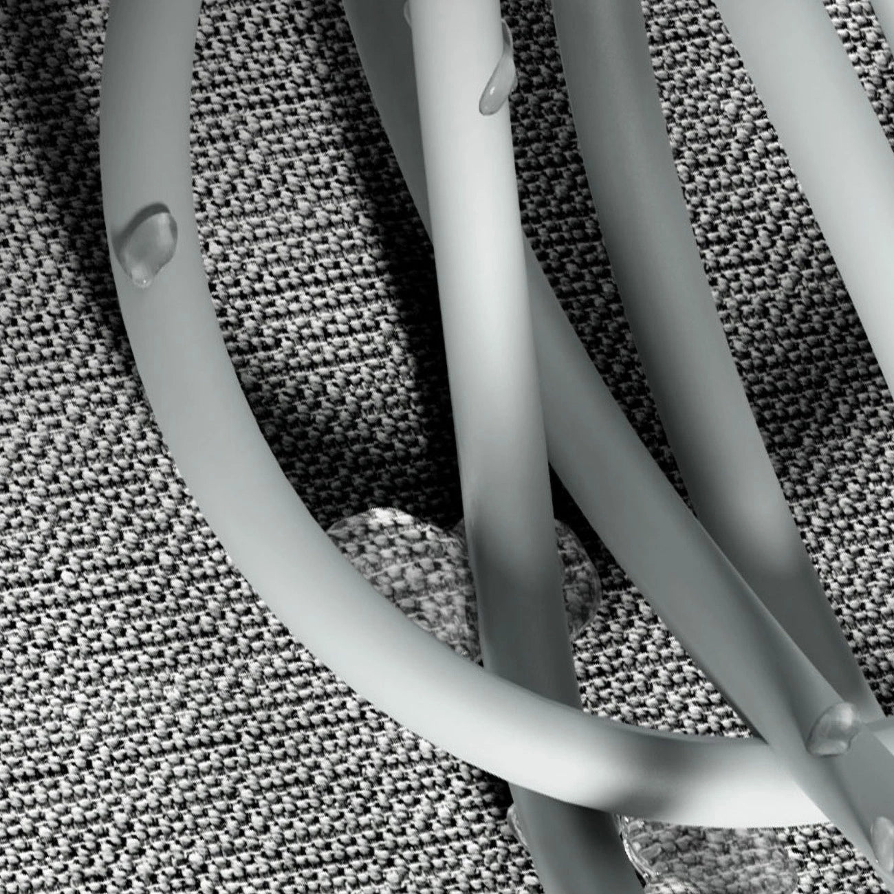 Baseus Simple Wisdom Data Cable Kit USB-C to Lightning PD 20W (2PCS/Set) 1.5m White_28