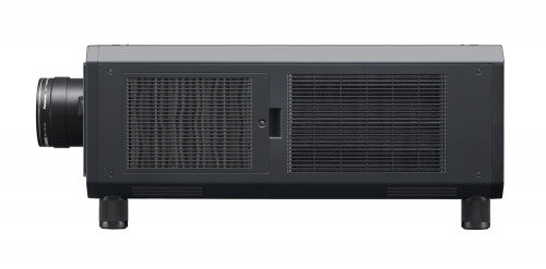 Panasonic PT-RZ12KEJ videoproyector Proyector instalado en techo / pared 12000 lúmenes ANSI WUXGA (1920x1200) 3D Negro_5